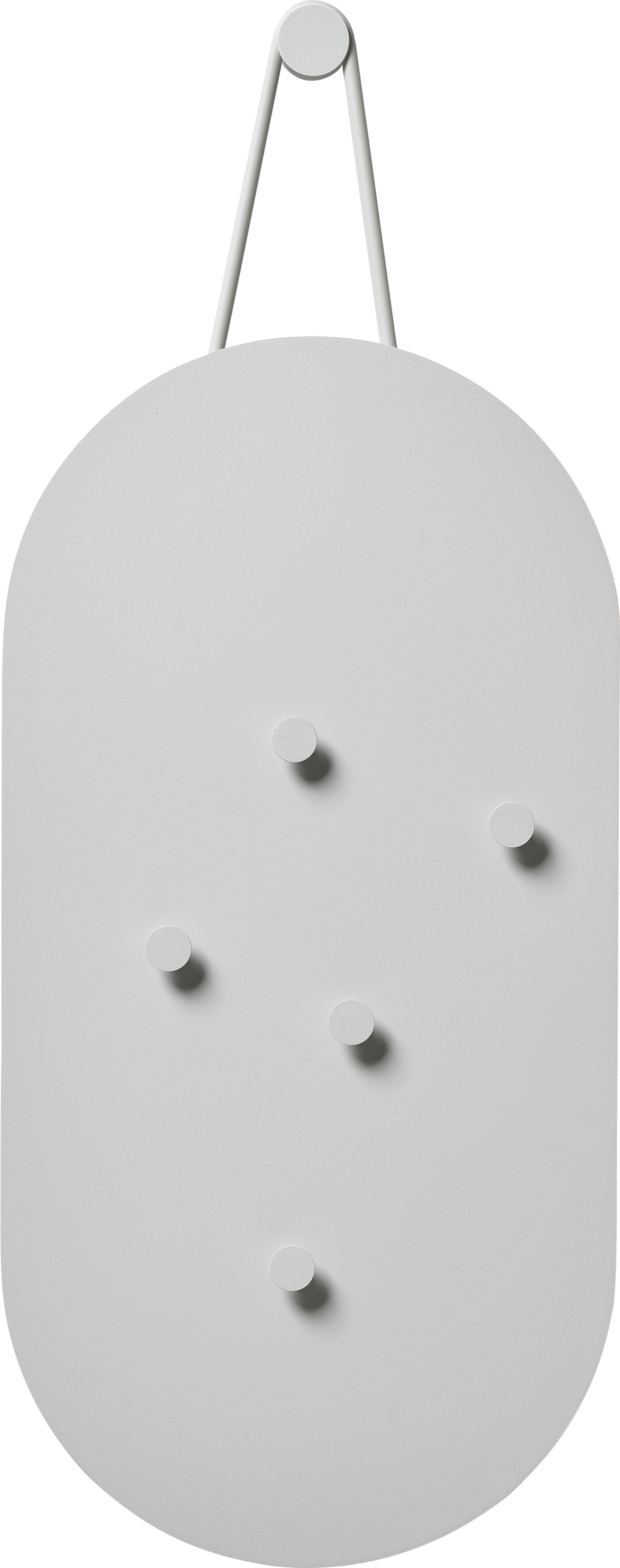 12345 доска объявлений Zone Denmark A-bulletin board - Вид №3