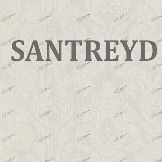 074986 Обои Aquarelle Velluto