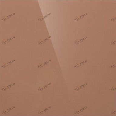 Керамический гранит Уральский гранит UF033PR 60х60х10 полированный кирпичный 8114