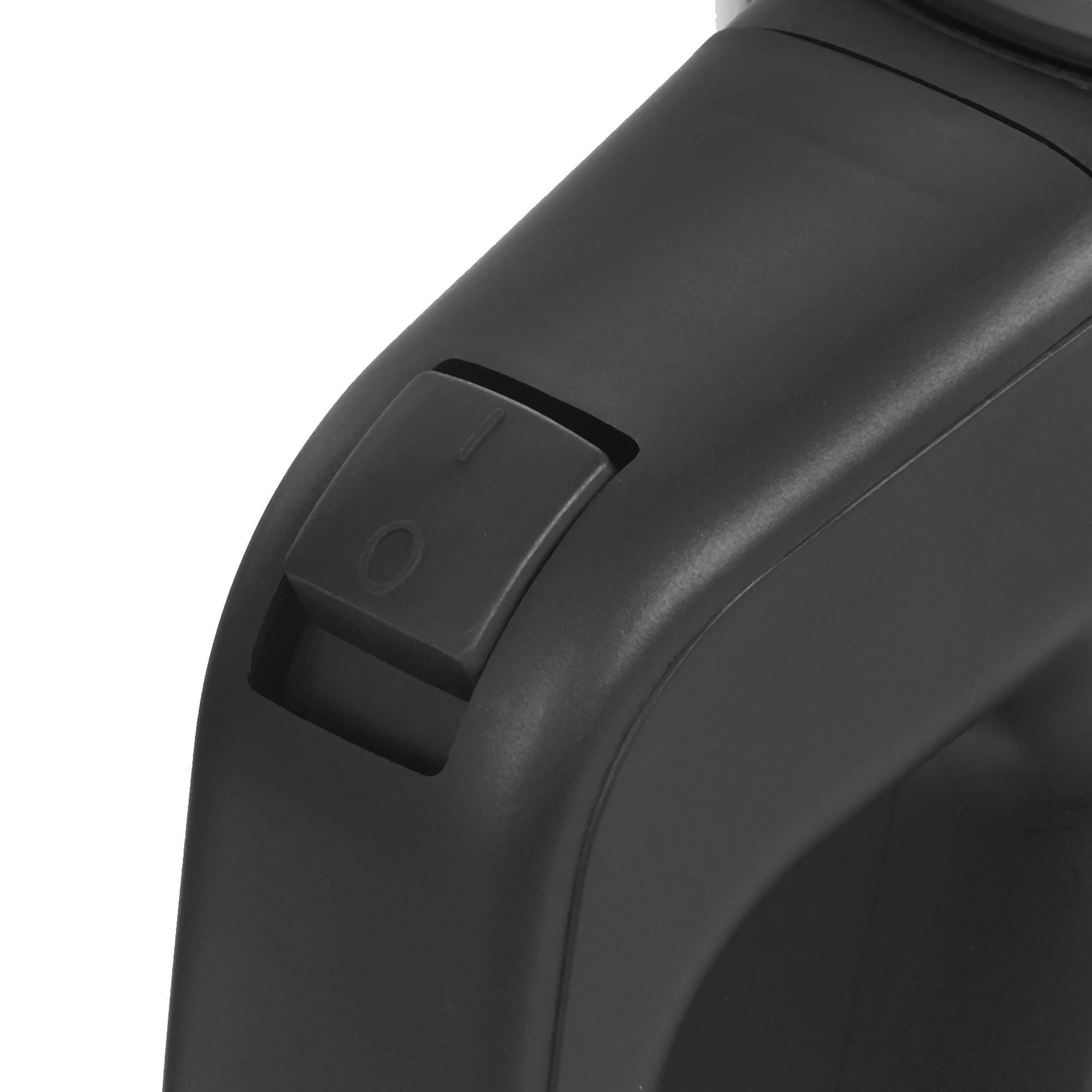 9091197 Электрочайник Timberk T-EK27G02 черный STDN-0076642 - Вид №3