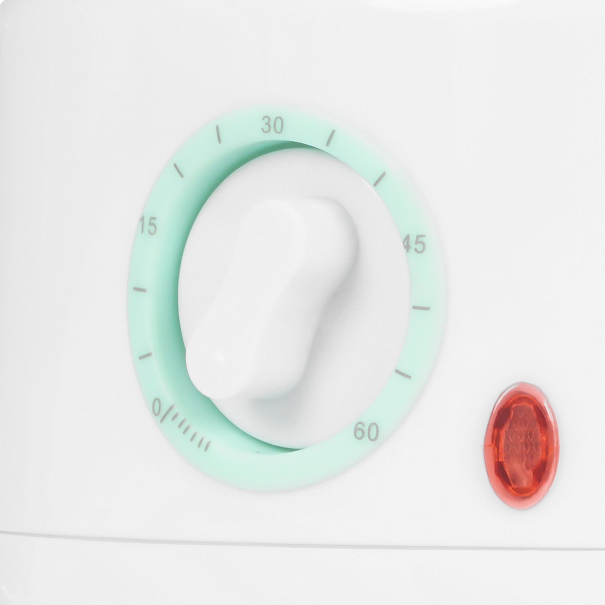 9058602 Пароварка Home Element HE-FS1500 белый STDN-0149602 - Вид №3