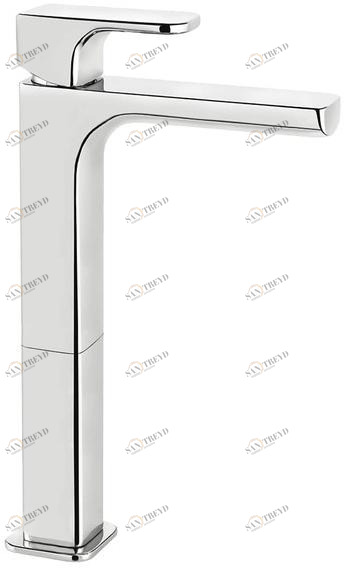 Fir Italia Смеситель для умывальника Daily 44 4411400