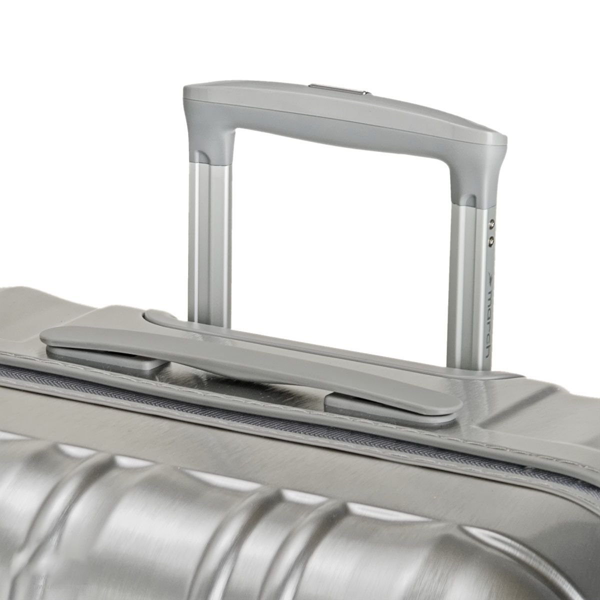 M5000-18-74 Чемодан M5000*74 L March Cosmopolitan - Вид №4