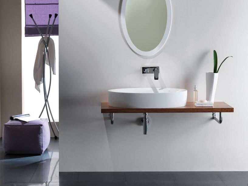 Ponte Giulio Curve  B46cum01  - Вид №3