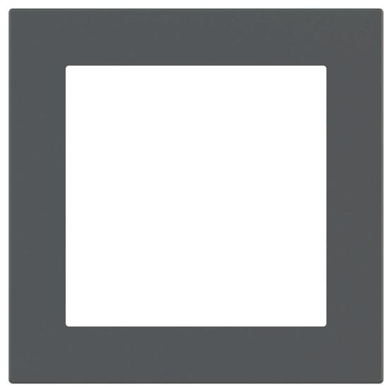 EKINEX Отделочная плита 71 sun-id-1360612 - Вид №8