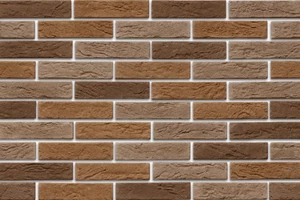 Манхэттен 011 угл