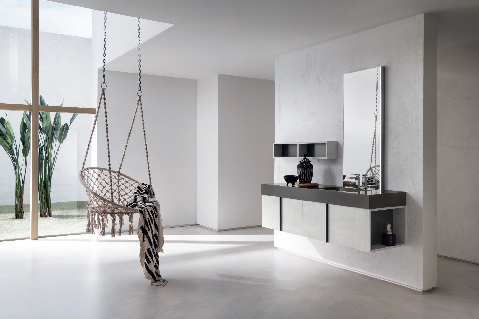 BD007 Compabit B201 2021 