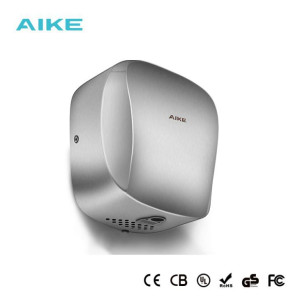 Автоматическая сушилка для рук AIKE AK2903_175