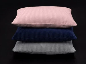 Schönbuch Подушка из однотонной ткани