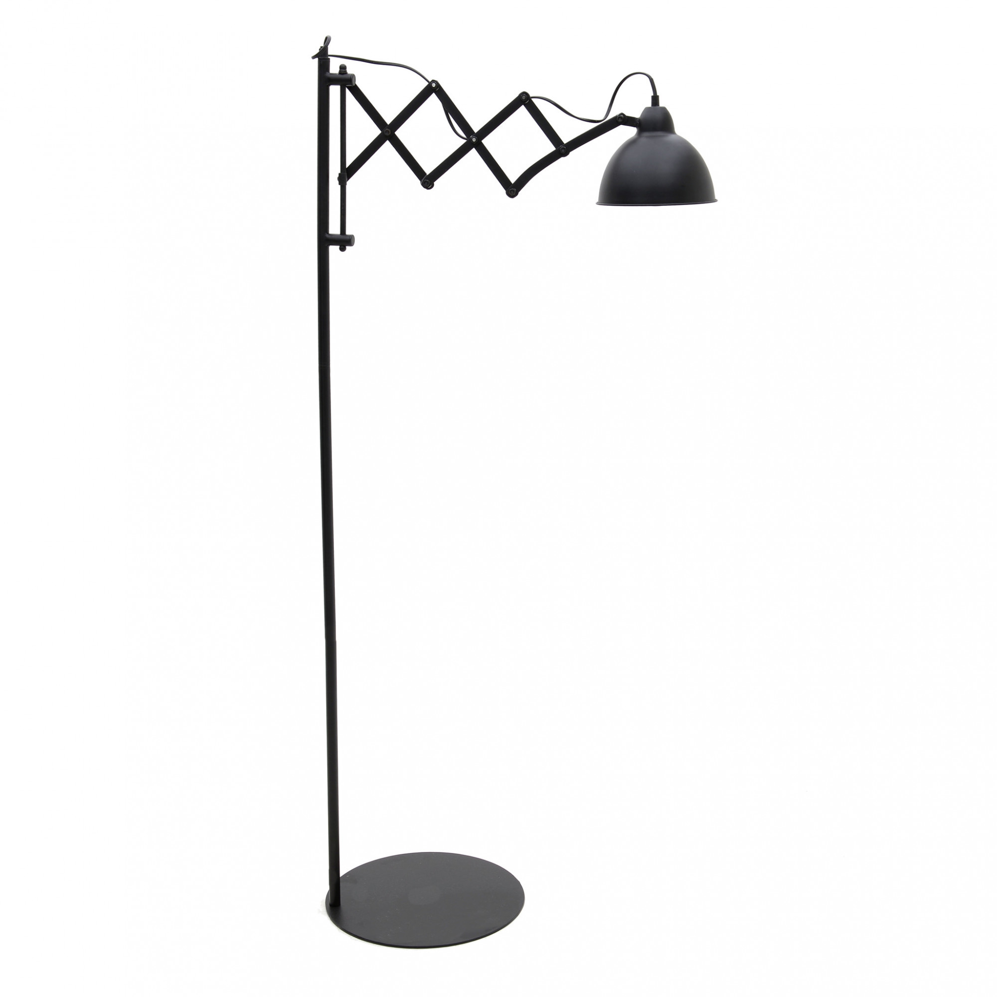 3815716.0198 лампа напольная TO4ROOMS 