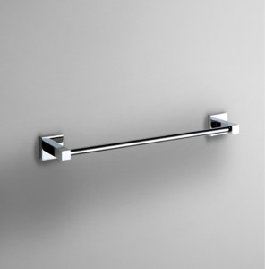 10338/ 53 ETRUSCA New Jazz