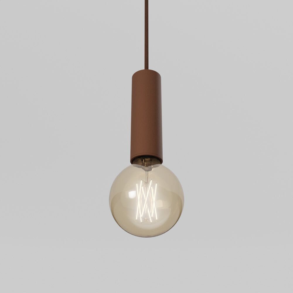 Алюминиевое освещение трека Amarcords Tobe ARCH-00130938 - Вид №7