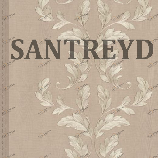 58254 Обои Marburg Opulence Classic