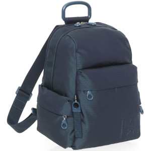 QMTT2-27I Рюкзак QMTT2 Backpack Mandarina Duck MD20