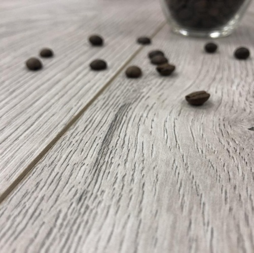 Ламинат Classen Дуб Абердин 47728 - Вид №3