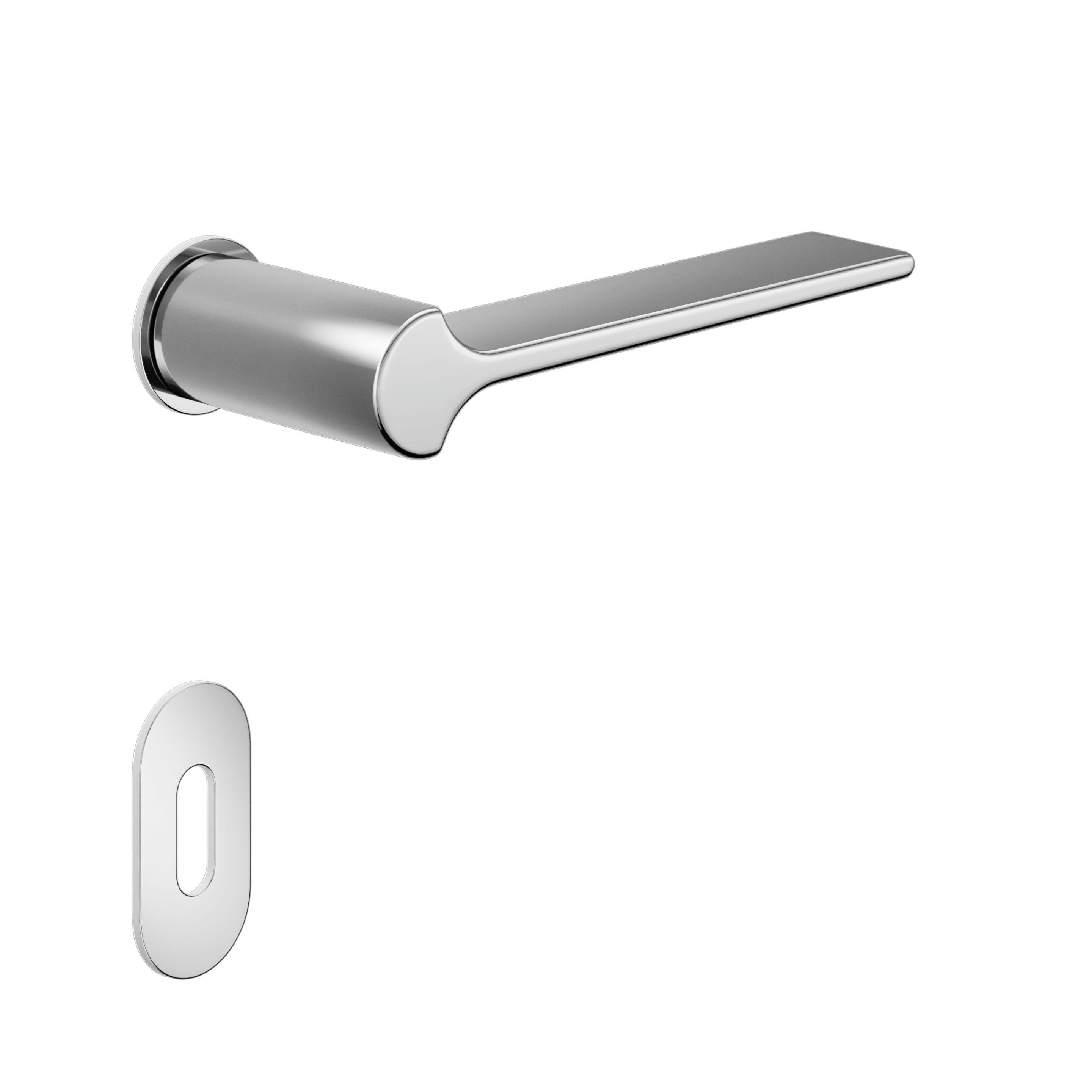 Ручка Dnd GINKGO ARCH-00028131 - Вид №66