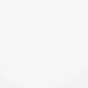 Столешница DELINIA Супер-белый 244х60 см для кухни и барной стойки 85682569