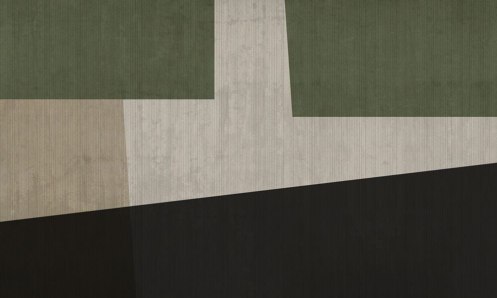 Обои с рисунком N.O.W. Edizioni David Selection, 25 ТОМ 15 ARCH-00102967 - Вид №2