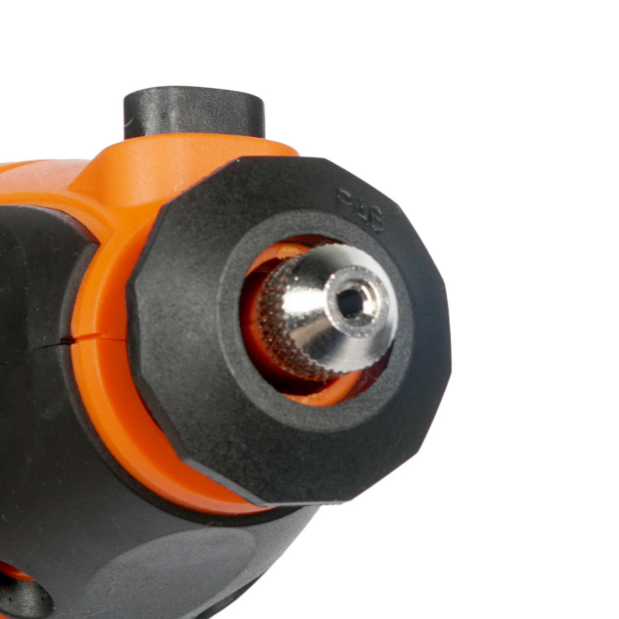 Гравировальная машина Patriot EE 160 1229100 STDN-0104150 - Вид №3