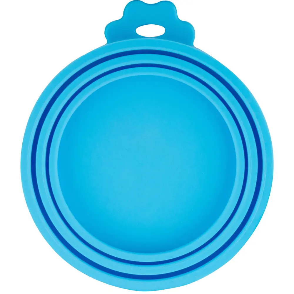 89369742 Крышка универсальная съемная Unicover 82 мм силикон STLM-0963000 Santreyd  - Вид №1