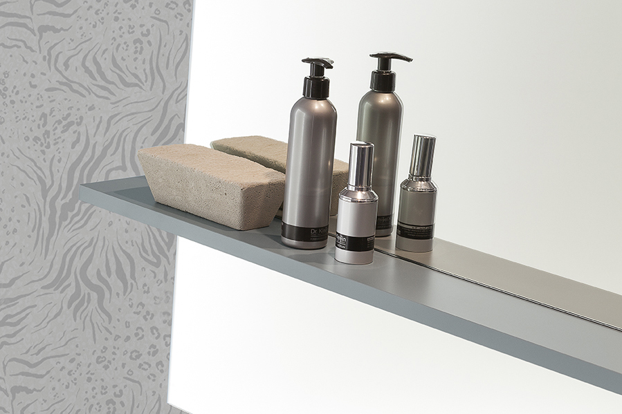 Summit 2.0 – 04 Mastella  Summit 2.0  Комплект мебели для ванной - Вид №4