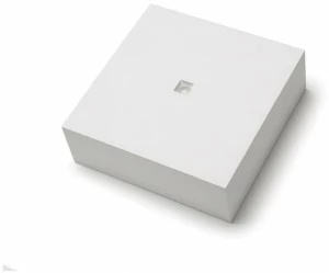 9010 novantadieci Светодиодный потолочный светильник из cristaly®  8903e