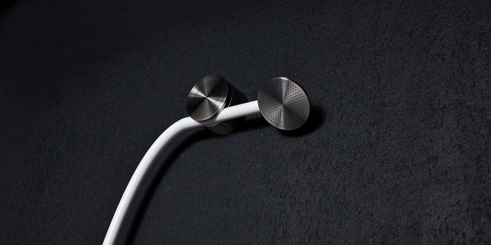 ST-111 Filo e Filtro Кран Antoniolupi  - Вид №5