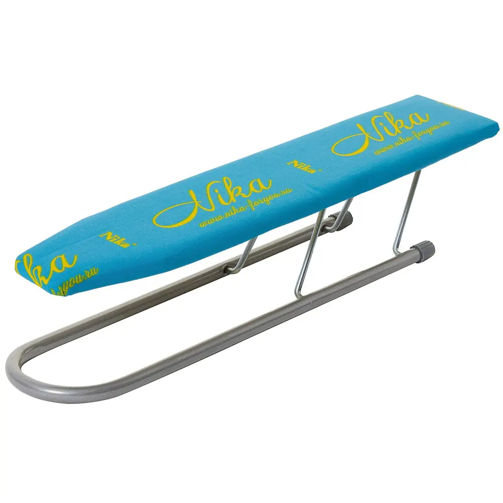 Гладильная доска Cannes Santreyd STLM-2038523 - Вид №6