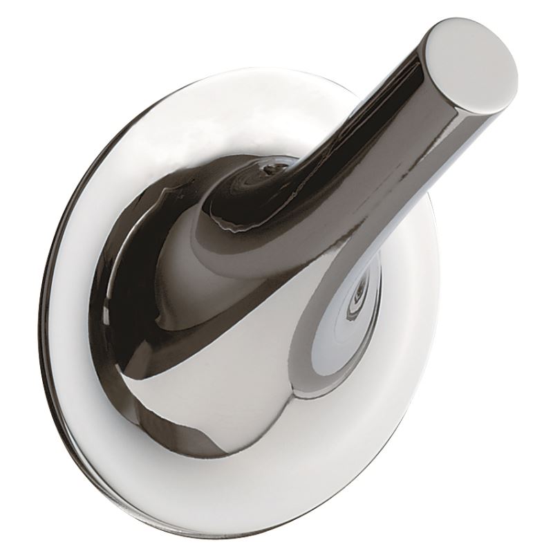 A48003  Vitraglobal Istanbul