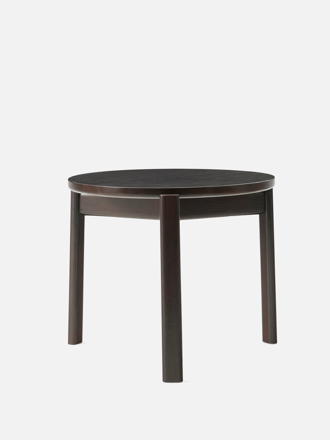 5709262049622 Пассажирский стол для отдыха LuceLight  - Вид №27