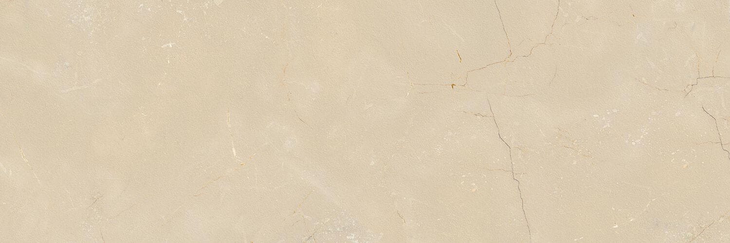 Ультратонкая алюминиевая декоративная панель Tecnografica ALMERIA ARCH-00107471 - Вид №1