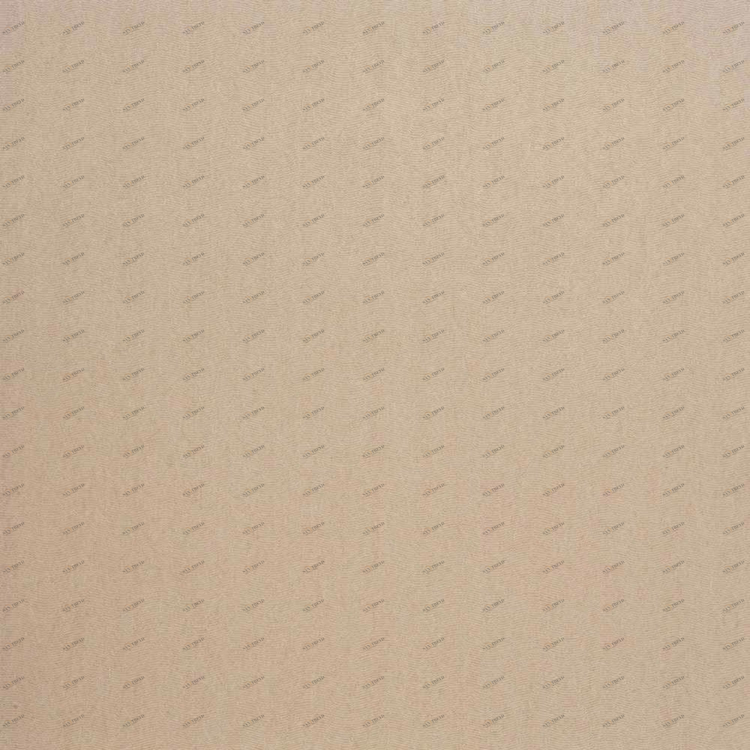 Рулон обоев CASAMANCE 72340618 Основа нетканая бумага DANDY,BLOSSOM