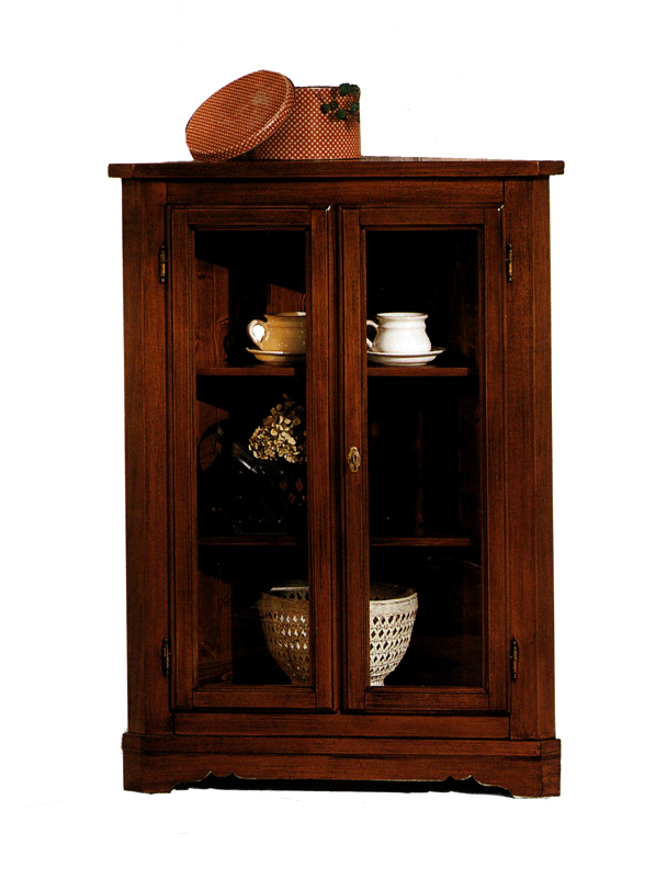 Витрина  BTC INTERNATIONAL 877 