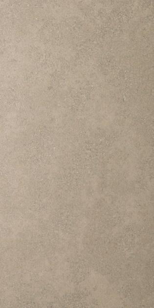 FMG Пол под камень Trax sun-id-1401372 - Вид №1