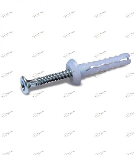 UNIVER Якорь со стальным гвоздем sun-id-1465409