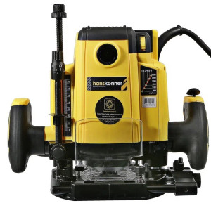 Фрезер Hanskonner HRE1120CP 5452248