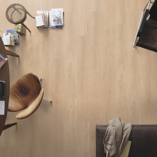 Ламинат Meister Дуб Таверна 6428 3300100077 - Вид №3