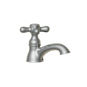 04.232 Смеситель для горячей мойки 1/2 '' HORUS Range Elsa                                                                                Range Lave-mains classique