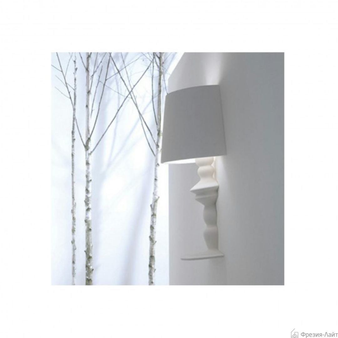 Karman AP625 Alie e baba настенный AP625k