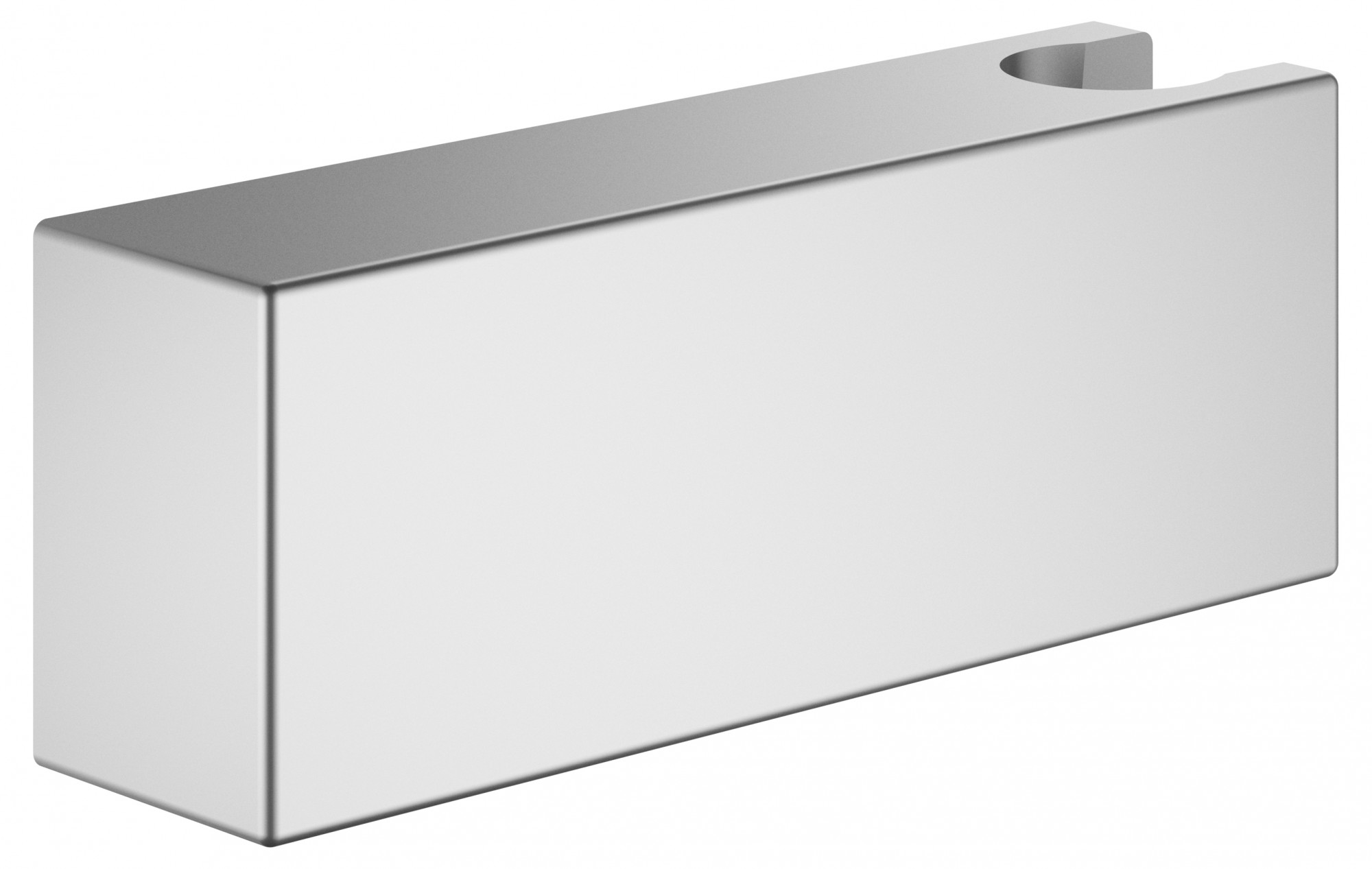 59993170000 Подсоединение для шланга DN 20 KEUCO Armaturenzubehör 