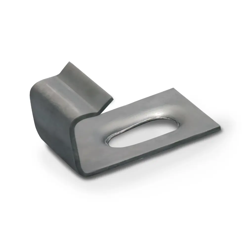 Крепеж для террасной доски Hilst Start Premium 50 шт STLM-2144029 - Вид №1