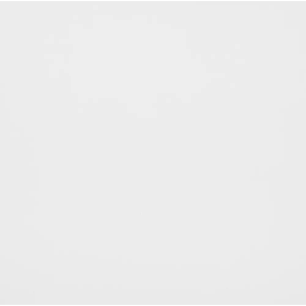 Стол обеденный 58x75 см квадрат ДСП цвет белый Santreyd STLM-2137292 - Вид №2