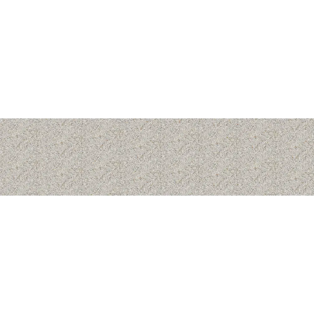 Стеновая панель Модуль Delinia 240x0.6x60 см МДФ цвет серый STLM-2008008 - Вид №3