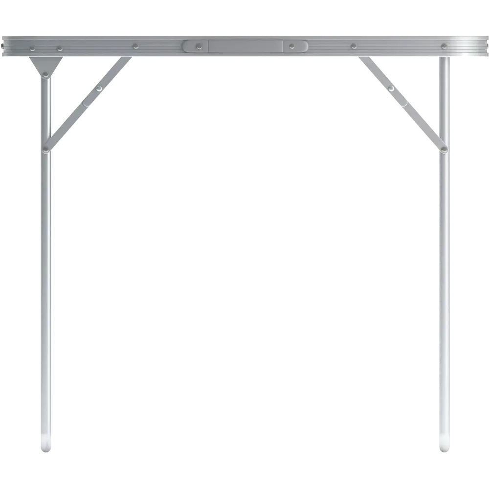 Стол складной Zagorod Т100 Santreyd LMRU STLM-2164651 - Вид №2