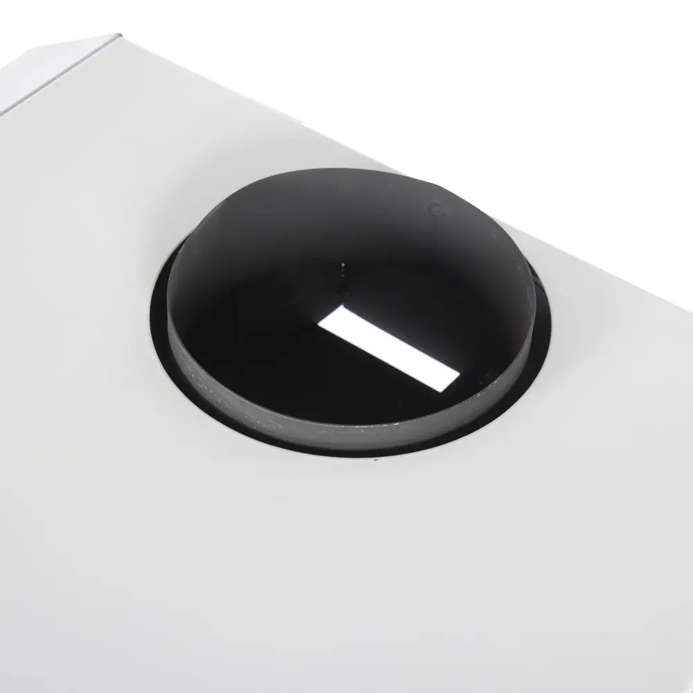 Котел газовый Wester Clever ОКС 1К 30 кВт Santreyd STLM-2090631 - Вид №4