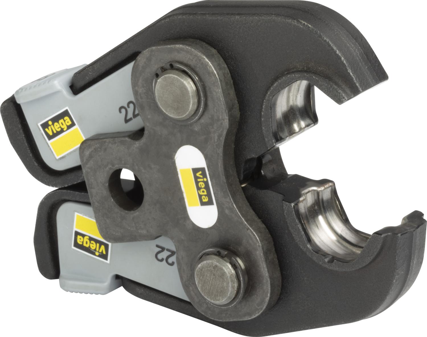 Viega Пресс-губка 2489.9 (735371) 735 371