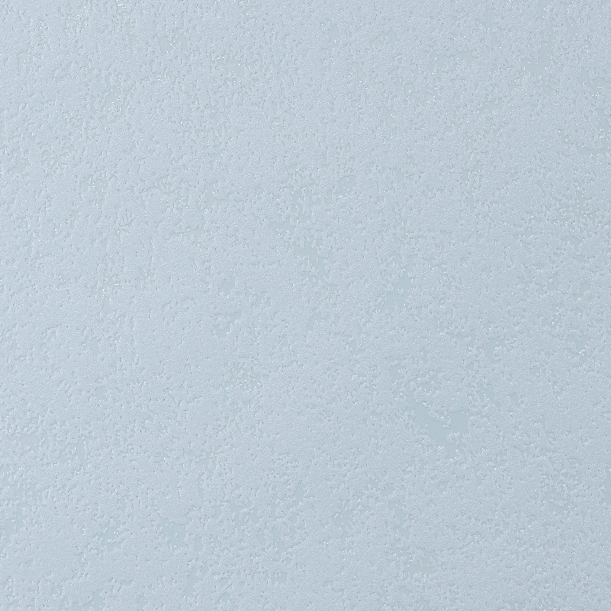 82938369 Обои виниловые синие 0.53 м 350 03 Фактура Santreyd - Вид №1