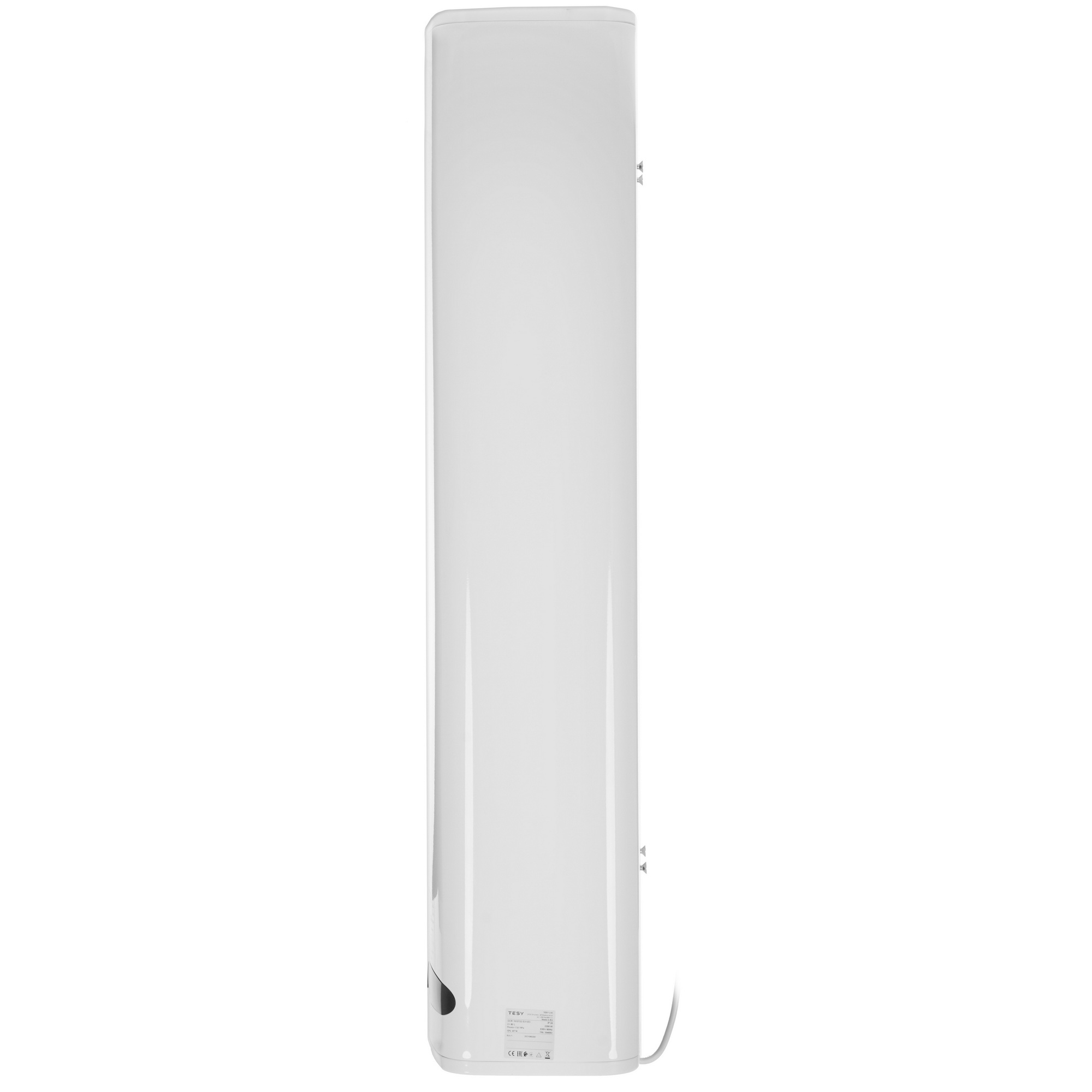 5343448 Водонагреватель электрический TESY GCR 1002722 E31 EC STDN-0143556 - Вид №2