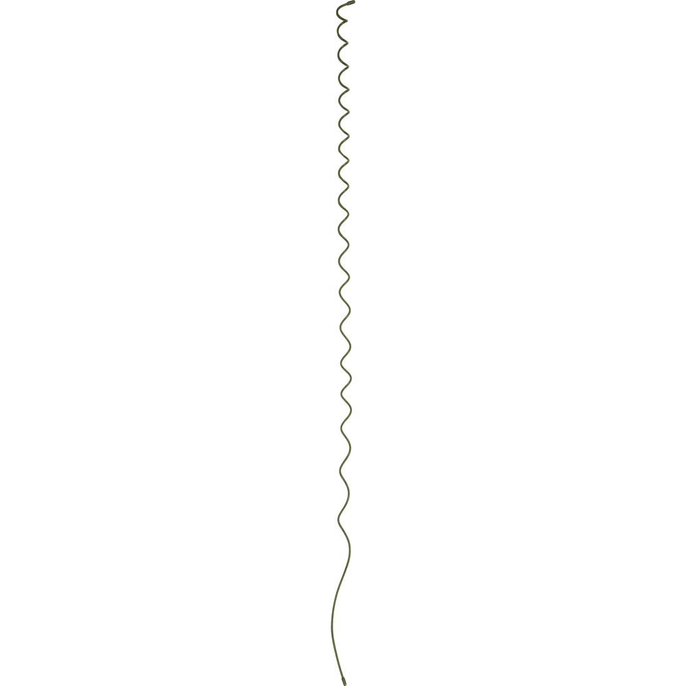 Спиральная опора Santreyd для вьющихся растений 100 см 88742025 STLM-0077936 - Вид №1