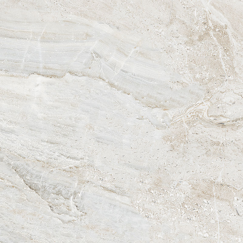 Шелковый Шарм: Керамогранит Staro Silk 60 STP-ST599